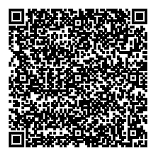 QR код квартиры Апартаменты Добрые Сутки на Ленина 36 1