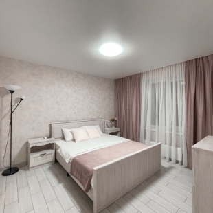 Фотография квартиры Квартира на Карла Маркса