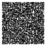 QR код театра Студия театрального искусства