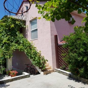 Фотография гостевого дома На Северной