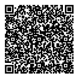 QR код памятника Я люблю Шексну