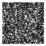 QR код гостиницы Отель Аурия Изумруд