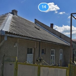 Фотография гостевого дома Гоголя, 14