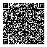 QR код гостиницы Flamenco Hotel