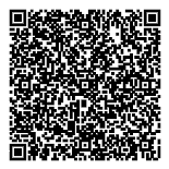 QR код квартиры Апартаменты Inndays Arkhitektora Vlasova 39