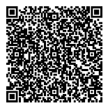 QR код достопримечательности Площадь Ленина