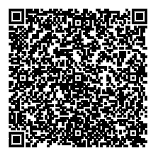 QR код гостиницы Домус