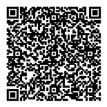 QR код мини отеля SIA VIEW