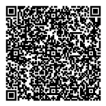 QR код гостевого дома Авантюрист