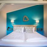 Фотография гостиницы Hotel kleine Auszeit - Adults Only