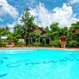 Фотография гостиницы Lanta Emerald Bungalow