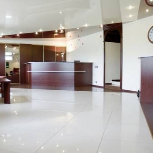 Фотография мини отеля Вега