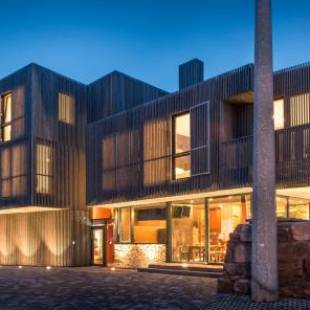 Фотографии гостиницы
Hotel Ochsen Post