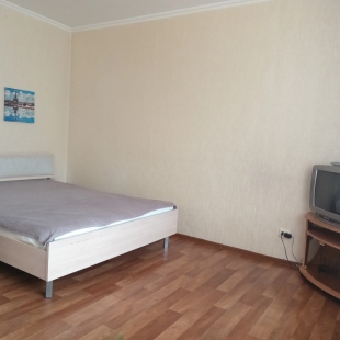 Фотография квартиры Квартира на Взлетке