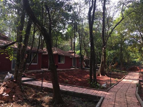 Фотография мини отеля Friendz Homestay