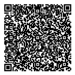 QR код гостевого дома Камилла-2