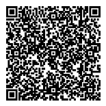 QR код гостевого дома Огни Ейска