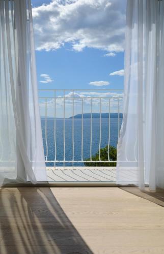 Фотография гостиницы Hotel Osejava