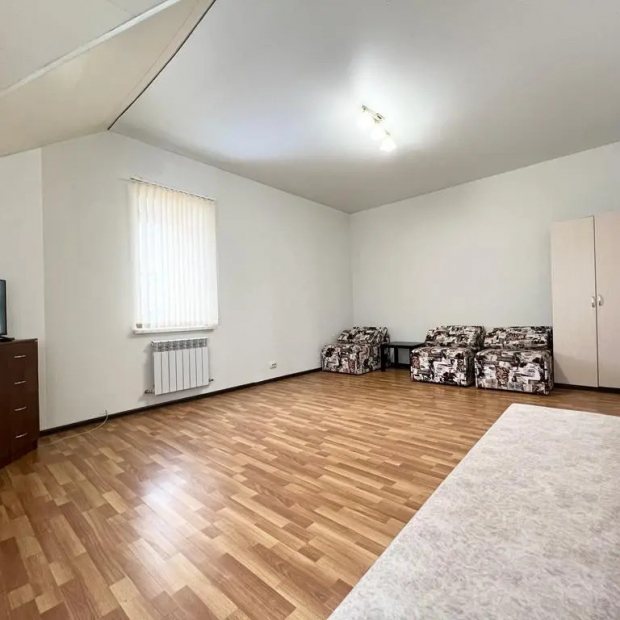 Фотографии квартиры
Апартаменты эконом на Тульской 76, 2-х комнатные