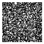 QR код гостиницы Южная Ночь