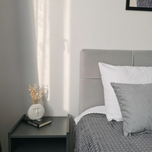 Фотография квартиры Квартира Панорама