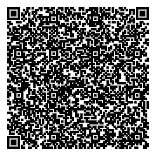 QR код предприятий Государственный ракетный центр имени академика В. П. Макеева