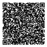 QR код гостиницы MAXX