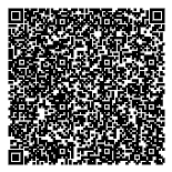 QR код храма Храм Покрова Пресвятой Богородицы