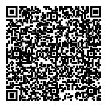 QR код мини отеля Прогресс