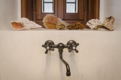 Фотография гостевого дома Panthemis