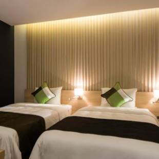 Фотографии гостиницы
Kuretake Inn Kim Ma 132