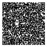 QR код музея Музей-усадьба Архангельское