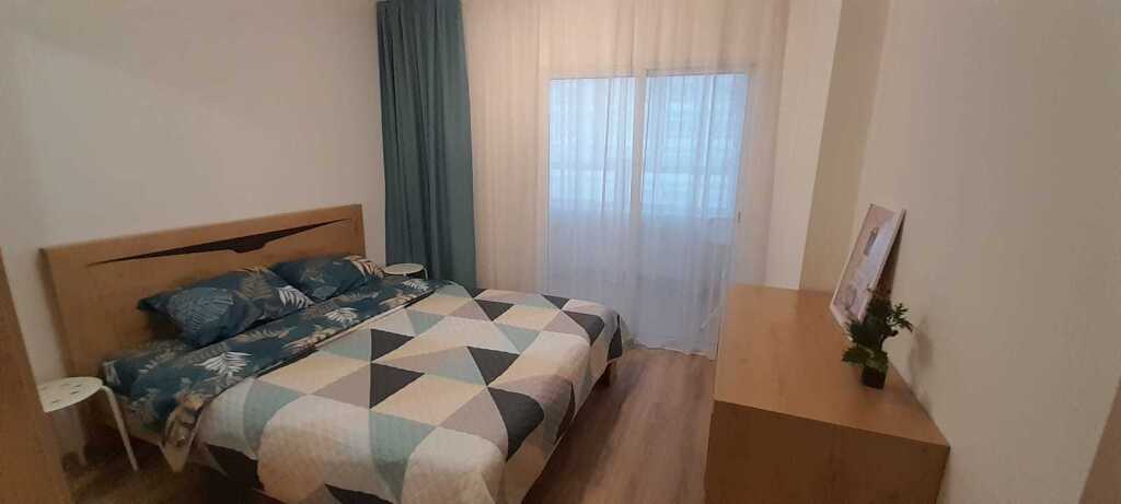 Фотография квартиры Квартира уютная для комфортного отдыха