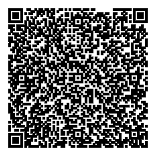 QR код достопримечательности Дельфинарий Акварель
