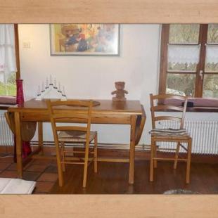 Фотография гостевого дома La Pouponiere