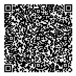 QR код квартиры Тихий центр, Чкалова 21