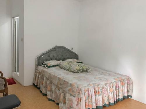 Фотография гостиницы Rumah Panggung Guest House Syariah