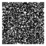 QR код гостиницы Бойковский Двор