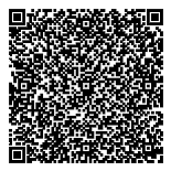 QR код памятника Памятник Конногвардейцам генерала П.А. Белова