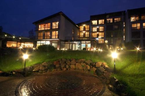 Фотографии апарт отеля
Villa Alicante & SPA