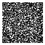 QR код гостевого дома Ковчег 51