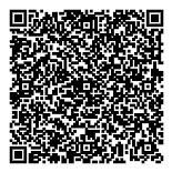 QR код гостиницы Орхидея