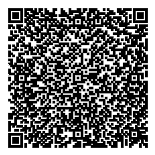 QR код гостиницы Уютный дом
