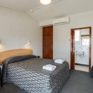 Фотографии мотеля
Ocean Beach Hotel