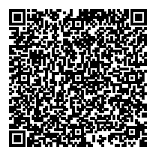 QR код гостевого дома Ак Кайин