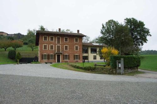 Фотография базы отдыха 'L Piasi