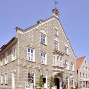 Фотографии гостевого дома
Weinstube Wengers Brettl