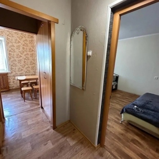 Фотография квартиры Апартаменты на улице Луначарского 29