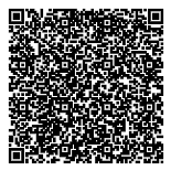 QR код гостиницы Winterfell Курский Вокзал