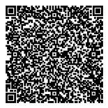 QR код гостевого дома Бретань